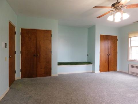 10958 E St Rd 14, Akron, IN 46910 photo 20