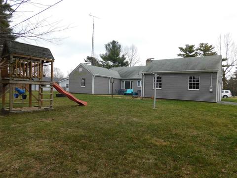 10958 E St Rd 14, Akron, IN 46910 photo 4