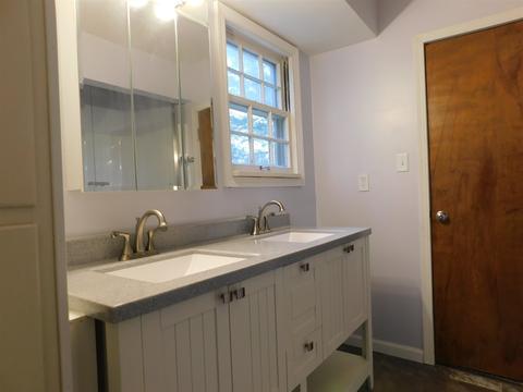 10958 E St Rd 14, Akron, IN 46910 photo 21
