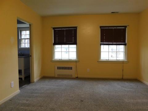 10958 E St Rd 14, Akron, IN 46910 photo 24