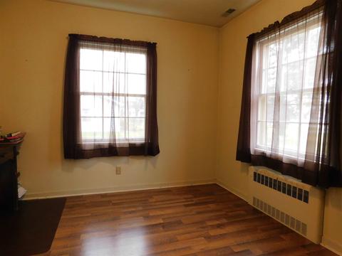 10958 E St Rd 14, Akron, IN 46910 photo 27