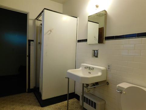 10958 E St Rd 14, Akron, IN 46910 photo 18