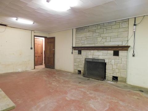 10958 E St Rd 14, Akron, IN 46910 photo 35