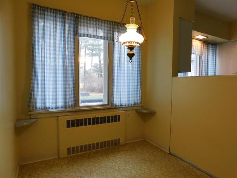 10958 E St Rd 14, Akron, IN 46910 photo 7