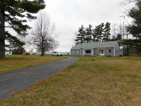 10958 E St Rd 14, Akron, IN 46910 photo 29