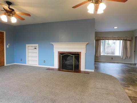 10958 E St Rd 14, Akron, IN 46910 photo 13