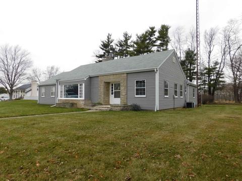 10958 E St Rd 14, Akron, IN 46910 photo 28