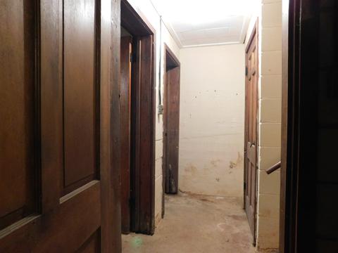 10958 E St Rd 14, Akron, IN 46910 photo 34