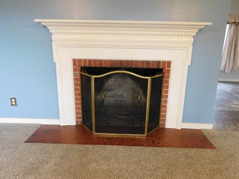 10958 E St Rd 14, Akron, IN 46910 photo 14