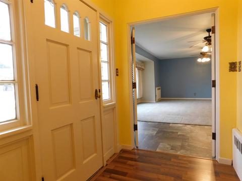 10958 E St Rd 14, Akron, IN 46910 photo 26