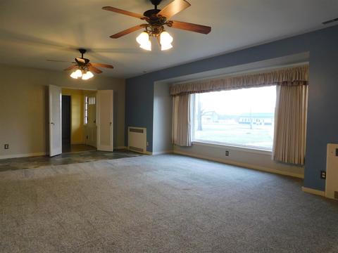 10958 E St Rd 14, Akron, IN 46910 photo 8