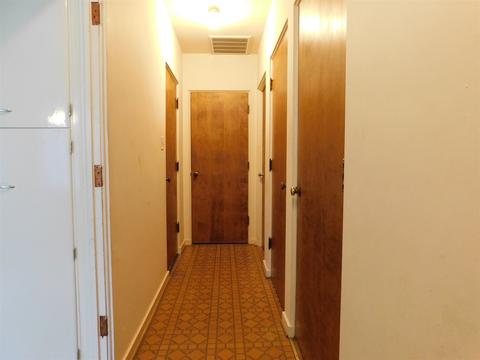 10958 E St Rd 14, Akron, IN 46910 photo 17