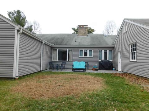 10958 E St Rd 14, Akron, IN 46910 photo 33
