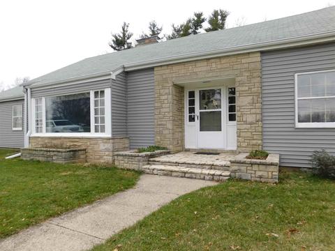 10958 E St Rd 14, Akron, IN 46910 photo 5