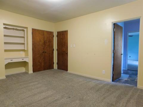 10958 E St Rd 14, Akron, IN 46910 photo 23