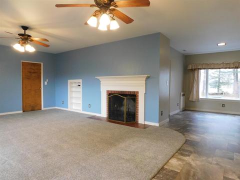 10958 E St Rd 14, Akron, IN 46910 photo 2