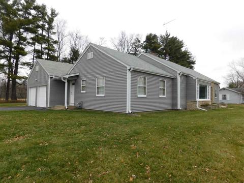 10958 E St Rd 14, Akron, IN 46910 photo 30