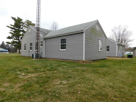 10958 E St Rd 14, Akron, IN 46910 photo 36