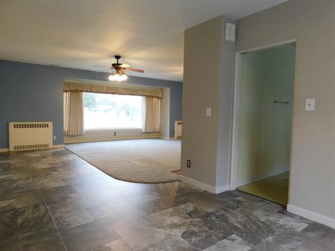 10958 E St Rd 14, Akron, IN 46910 photo 9