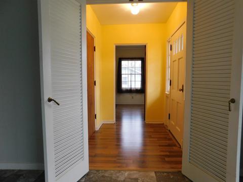 10958 E St Rd 14, Akron, IN 46910 photo 25