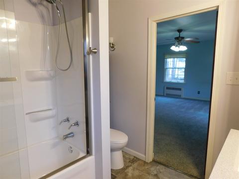 10958 E St Rd 14, Akron, IN 46910 photo 22