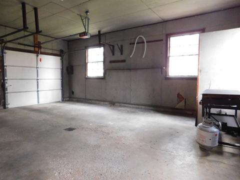 10958 E St Rd 14, Akron, IN 46910 photo 32