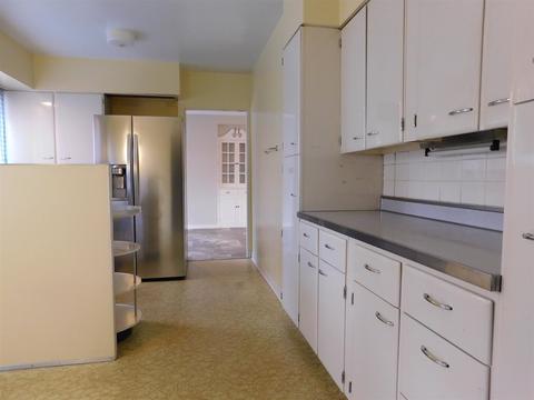 10958 E St Rd 14, Akron, IN 46910 photo 3