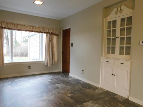 10958 E St Rd 14, Akron, IN 46910 photo 15