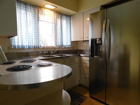 10958 E St Rd 14, Akron, IN 46910 photo 6