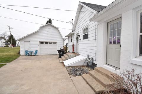 408 E 2nd St, Fowler, IN 47944 photo 5