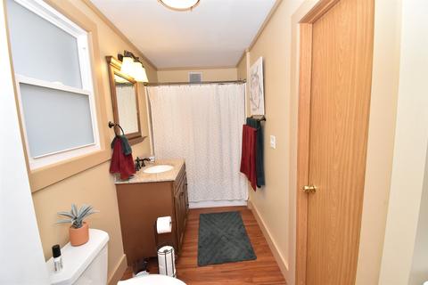 408 E 2nd St, Fowler, IN 47944 photo 14