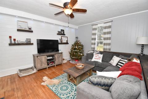 408 E 2nd St, Fowler, IN 47944 photo 17
