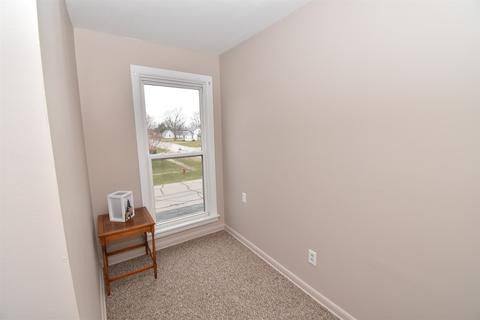 408 E 2nd St, Fowler, IN 47944 photo 29