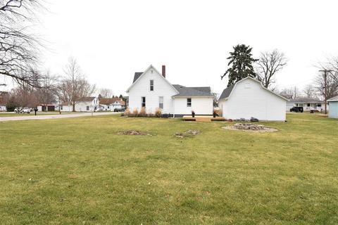 408 E 2nd St, Fowler, IN 47944 photo 34