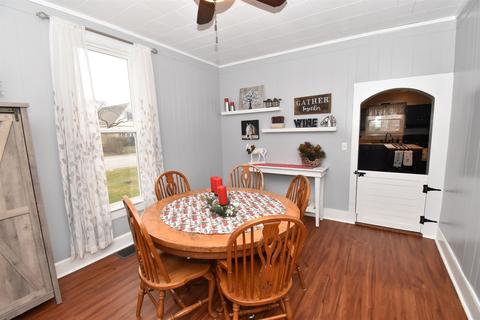 408 E 2nd St, Fowler, IN 47944 photo 19
