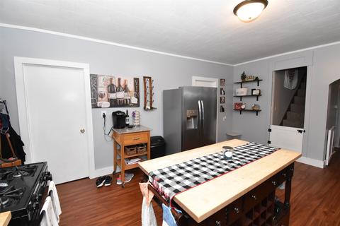 408 E 2nd St, Fowler, IN 47944 photo 11