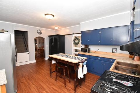 408 E 2nd St, Fowler, IN 47944 photo 8