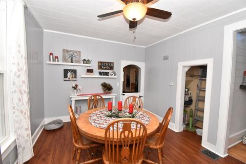 408 E 2nd St, Fowler, IN 47944 photo 18