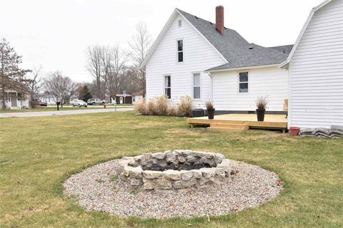 408 E 2nd St, Fowler, IN 47944 photo 33