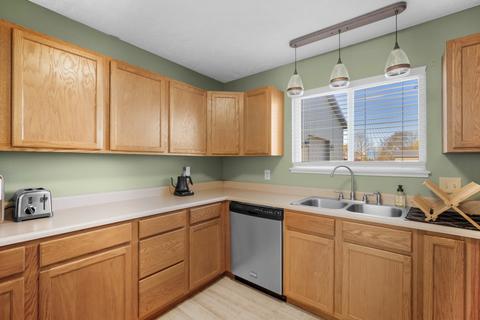 2385 S 300 E, Kokomo, IN 46902 photo 13