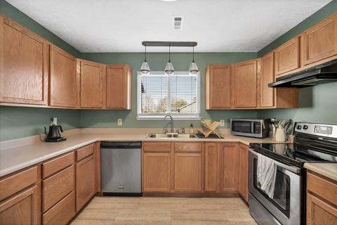 2385 S 300 E, Kokomo, IN 46902 photo 12