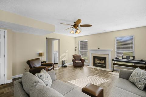 2385 S 300 E, Kokomo, IN 46902 photo 9