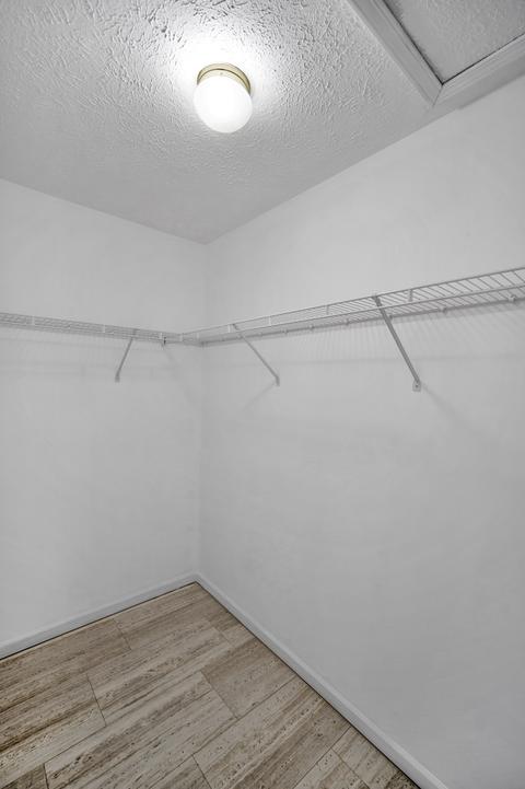 2385 S 300 E, Kokomo, IN 46902 photo 27