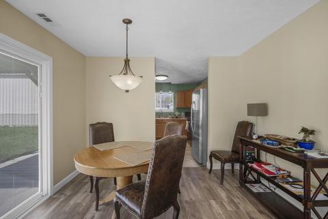 2385 S 300 E, Kokomo, IN 46902 photo 11