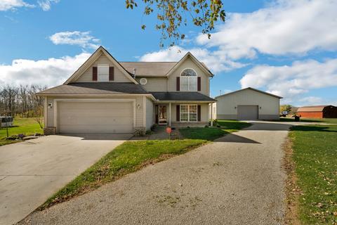 2385 S 300 E, Kokomo, IN 46902 photo 1