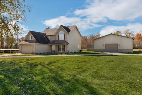 2385 S 300 E, Kokomo, IN 46902 photo 2