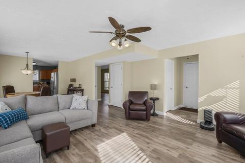 2385 S 300 E, Kokomo, IN 46902 photo 16