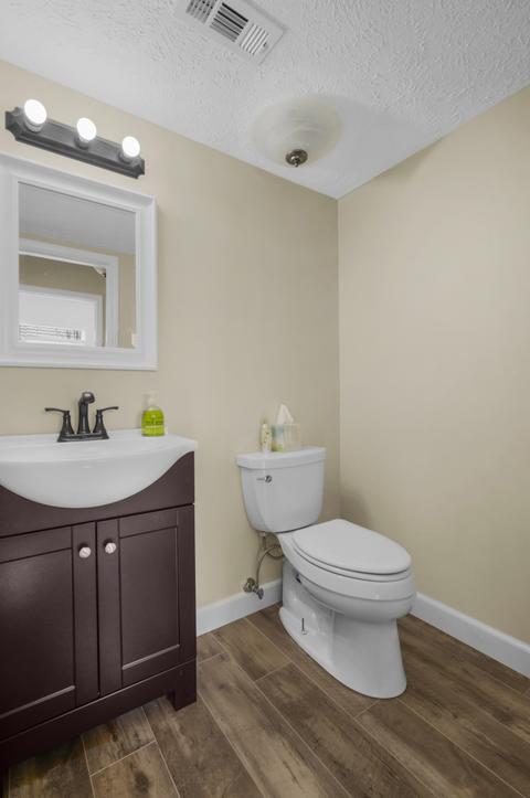 2385 S 300 E, Kokomo, IN 46902 photo 19
