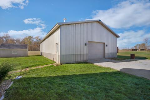 2385 S 300 E, Kokomo, IN 46902 photo 3