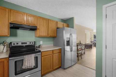 2385 S 300 E, Kokomo, IN 46902 photo 14